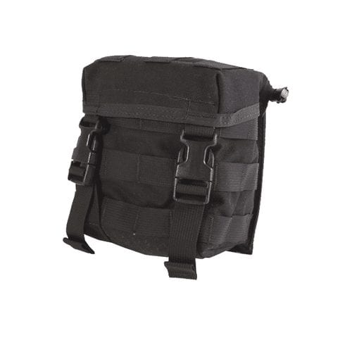 High Speed Gear Canteen 2Qt Pouch - Tactical & Duty Gear